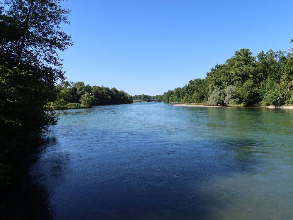 Aare