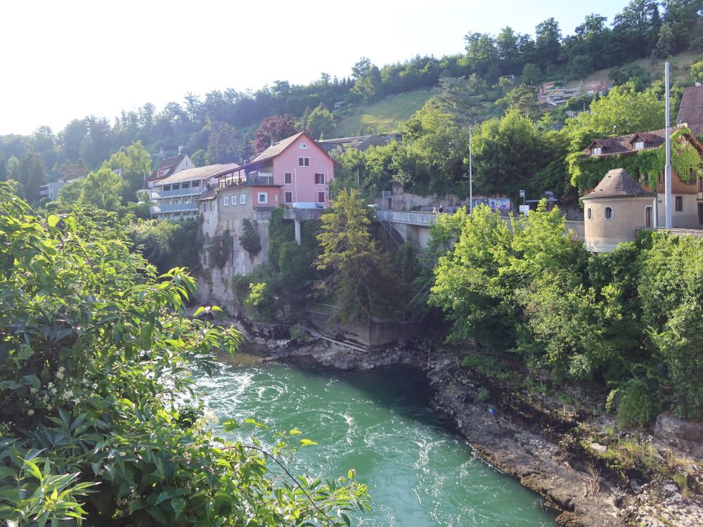Aare