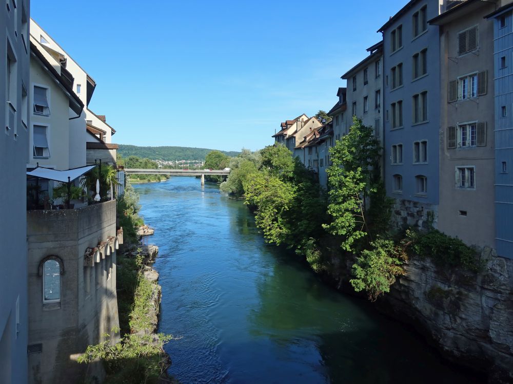Aare