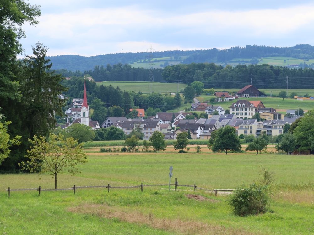 Mühlau