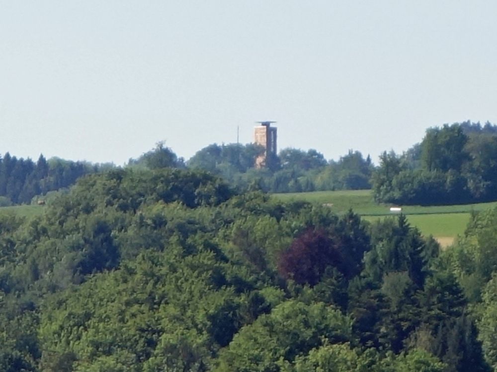 Napoleonturm