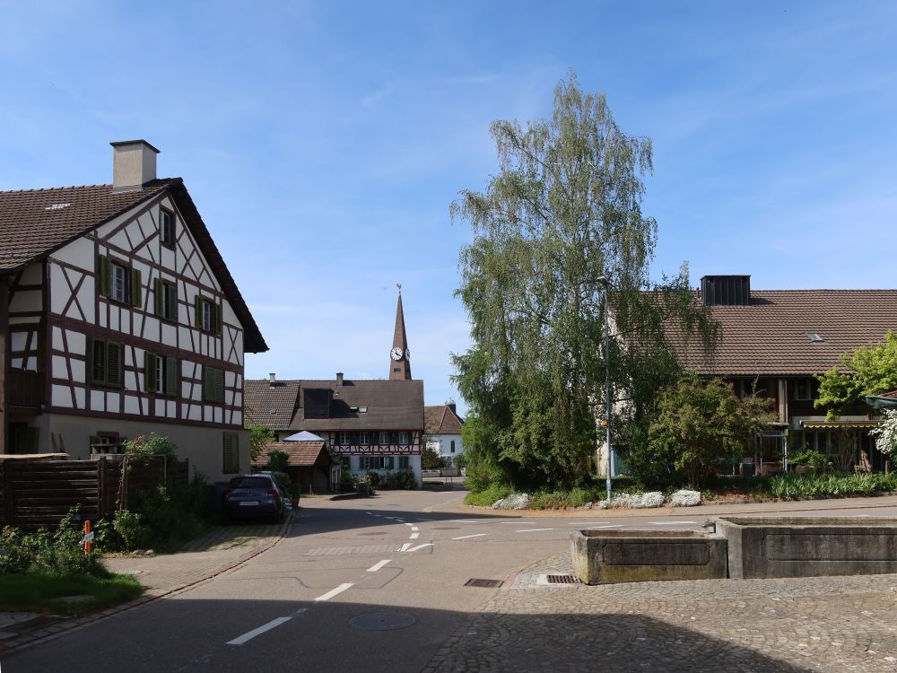 Rickenbach