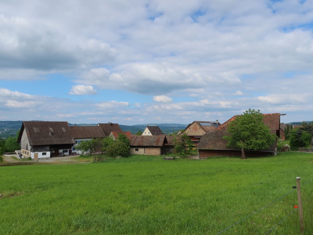 Oberwil