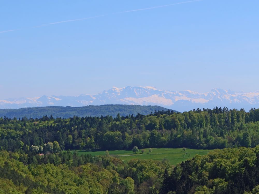 Glarner Alpen