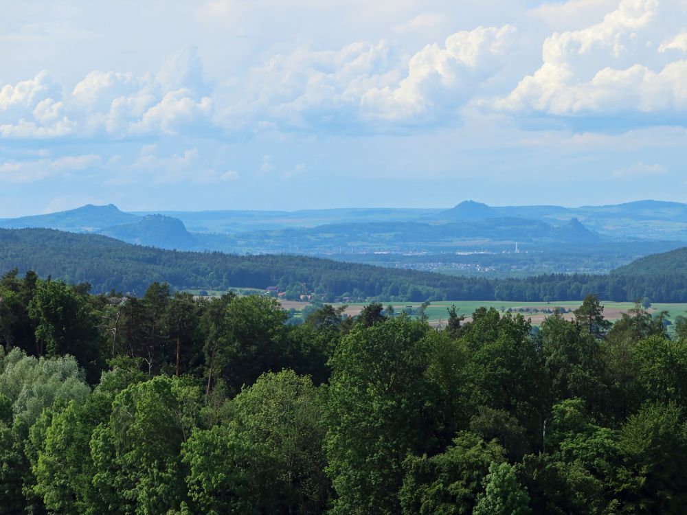 Hohenstoffeln bis Hohenkrähen