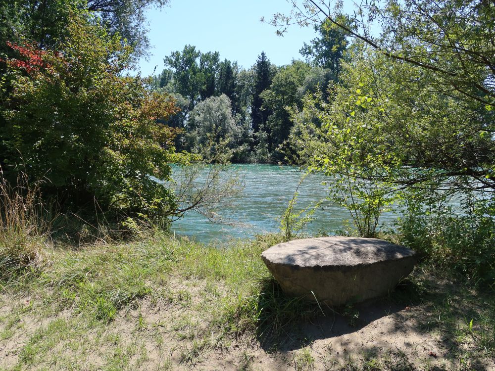 Reuss