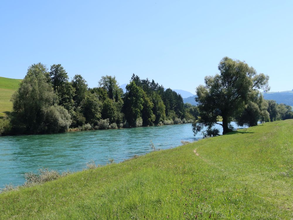 Reuss