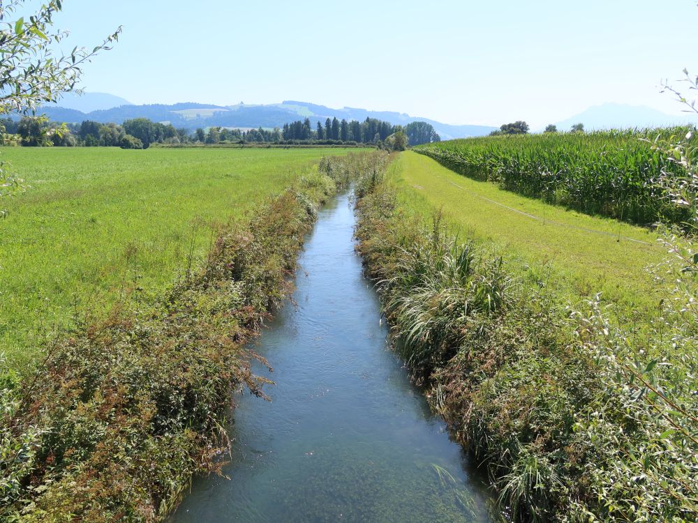 Binnenkanal