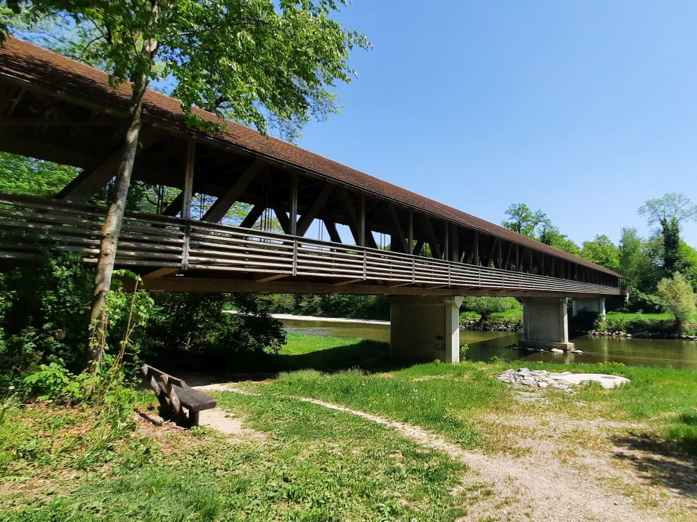 Altemerbrücke