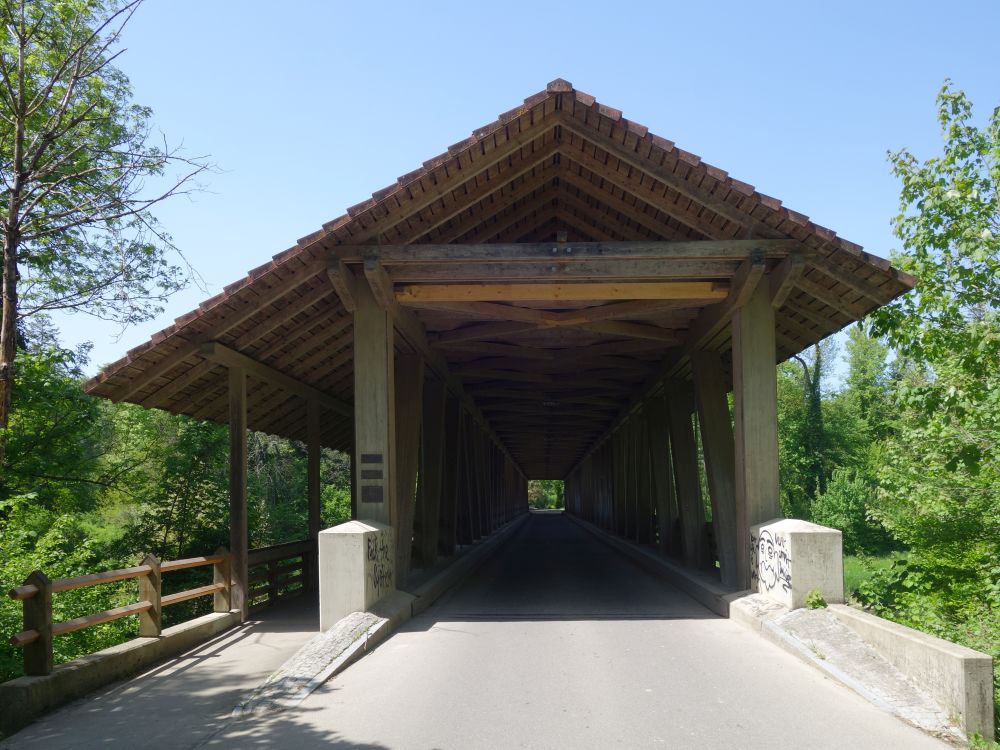Altemerbrücke