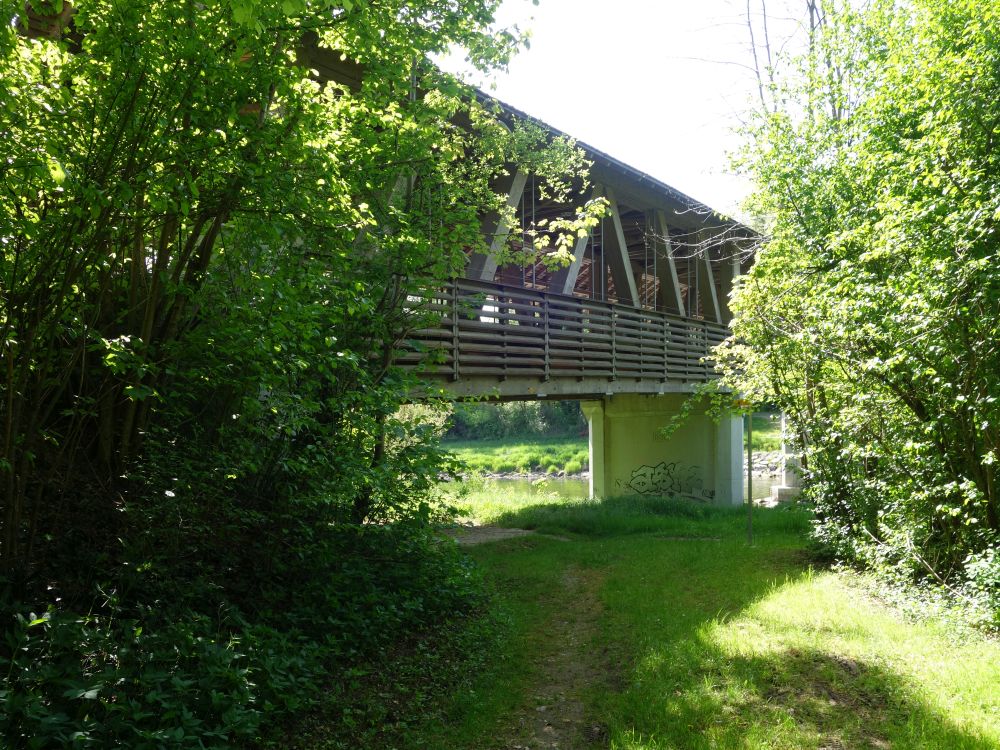 Altemerbrücke