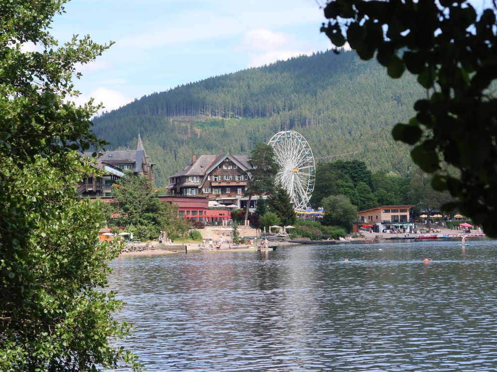 Riesenrad