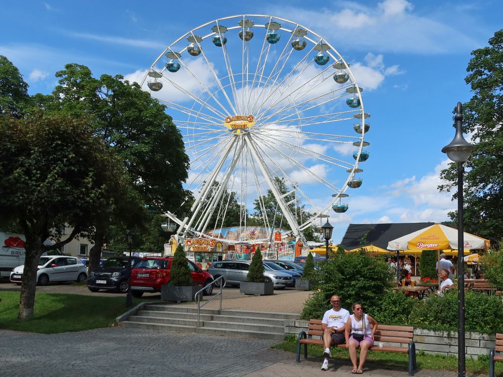 Riesenrad