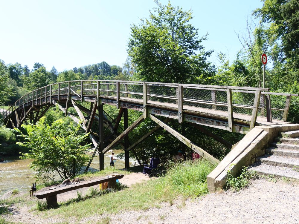 Tössbrücke