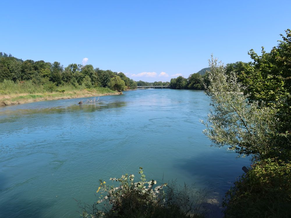 Aare