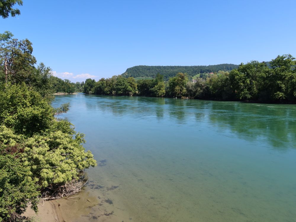 Aare