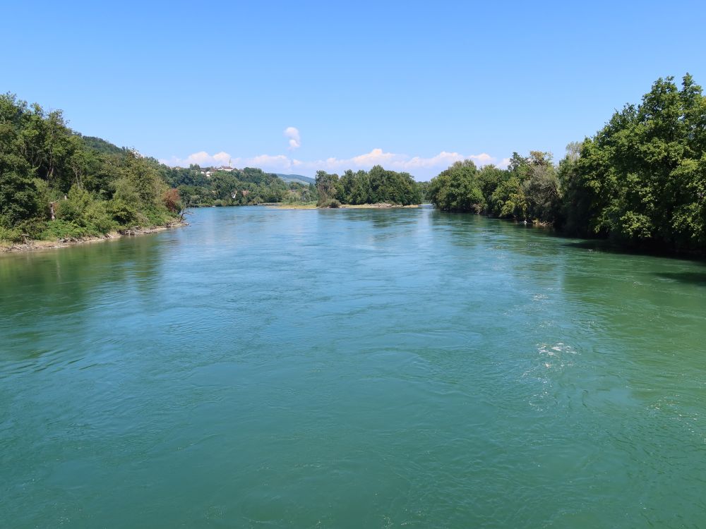 Aare