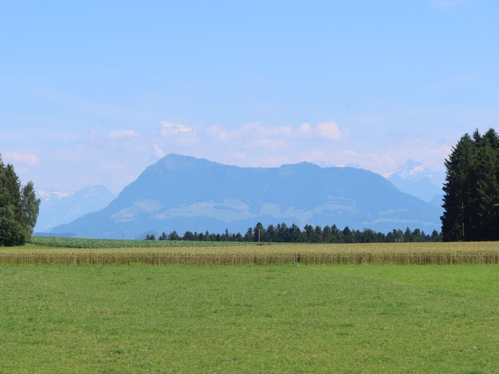 Rigi