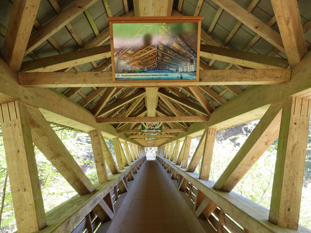 Badtöbelibrücke