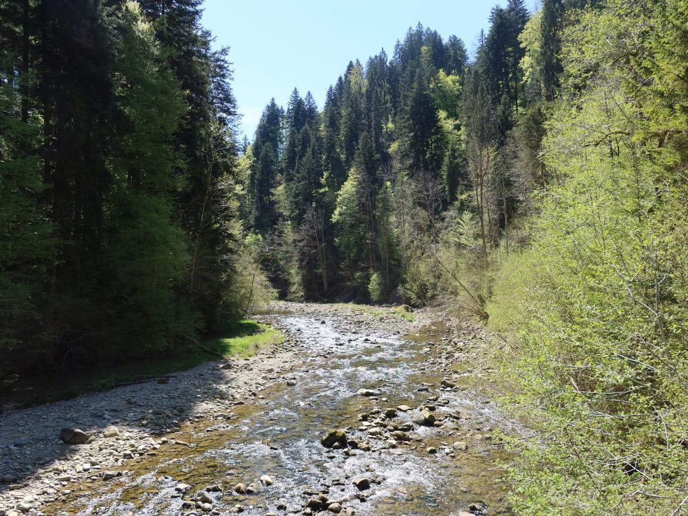 Urnäsch