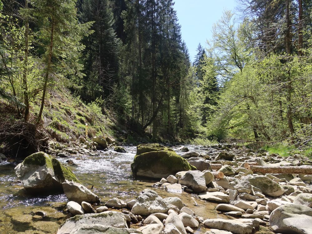 Urnäsch