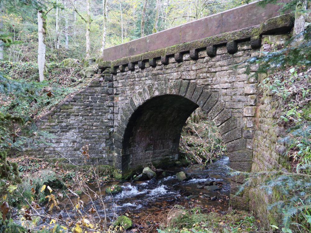 Murgbrücke