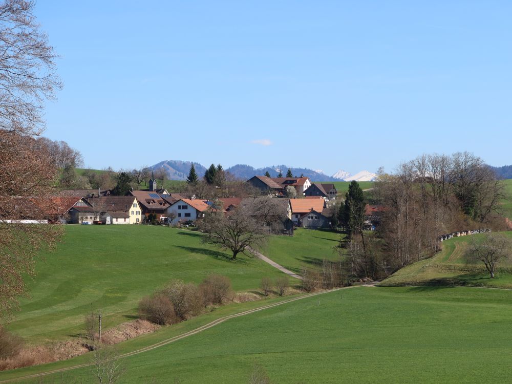 Hermatswil