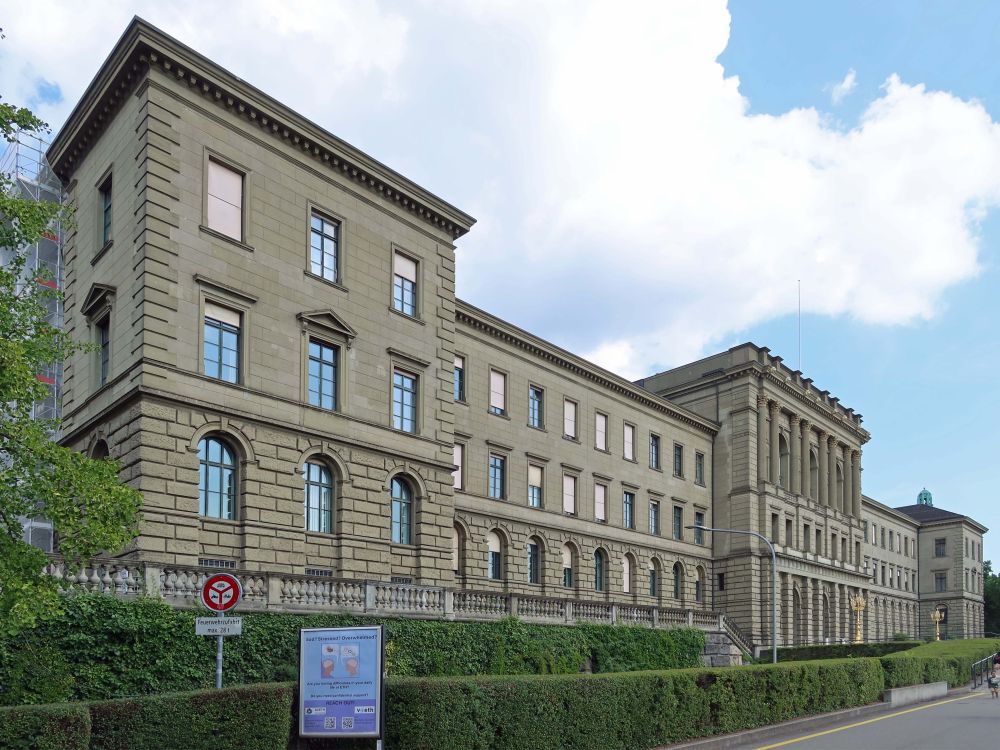 Technische Hochschule